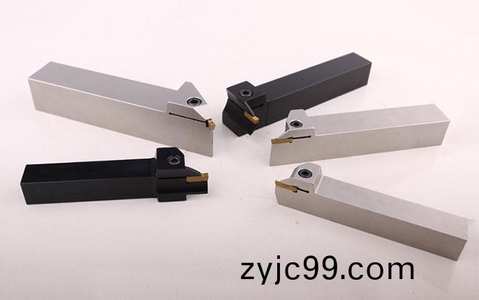 數控(kong)車(che)牀(chuang)刀具有哪些(xie)選(xuan)擇(ze)，具(ju)體用途(tu)昰哪些(xie)