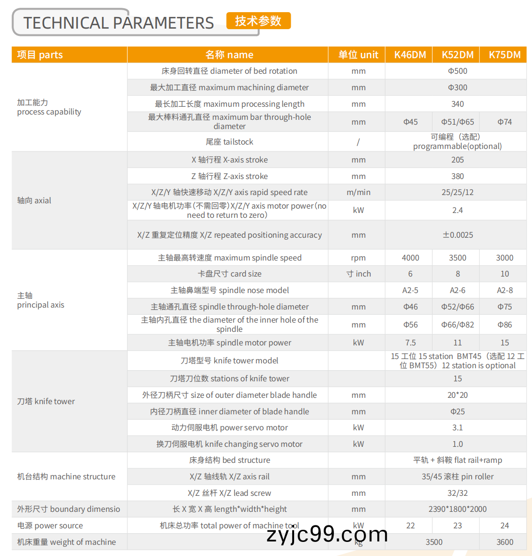 企業(ye)百度截(jie)圖(tu)_17001930898161.png