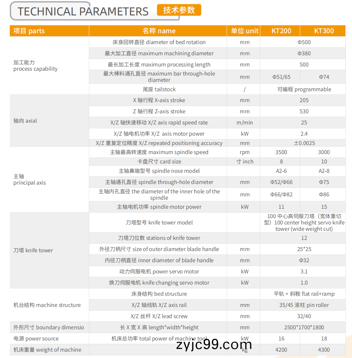 企業(ye)微(wei)信(xin)截圖(tu)_17001942934181.png