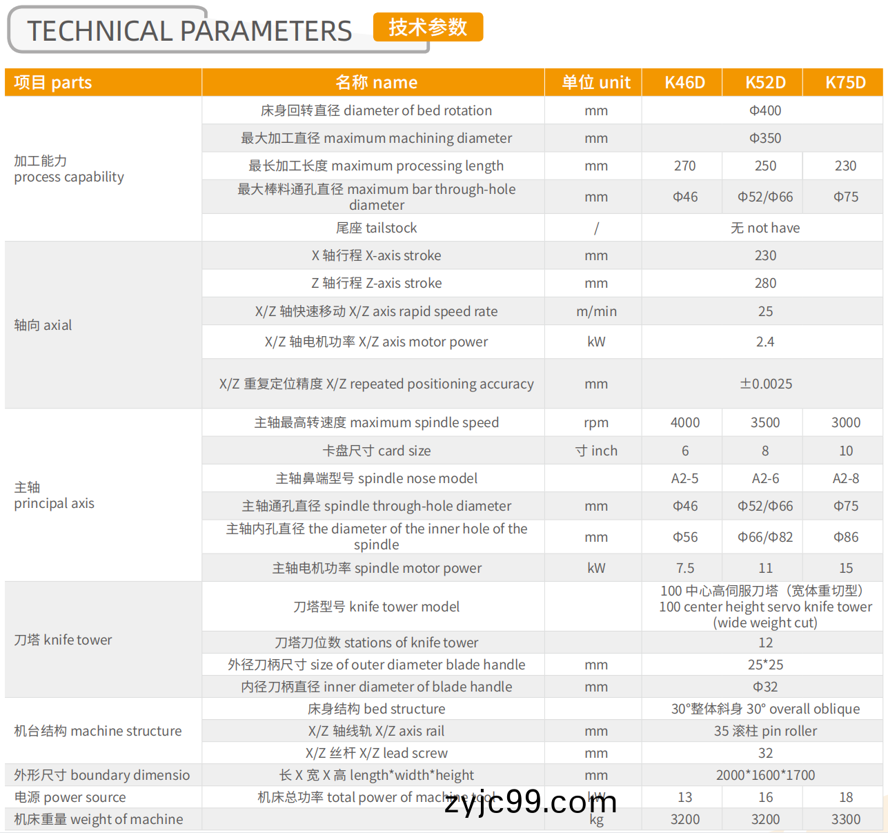 企(qi)業微(wei)信截(jie)圖_17001944458630.png
