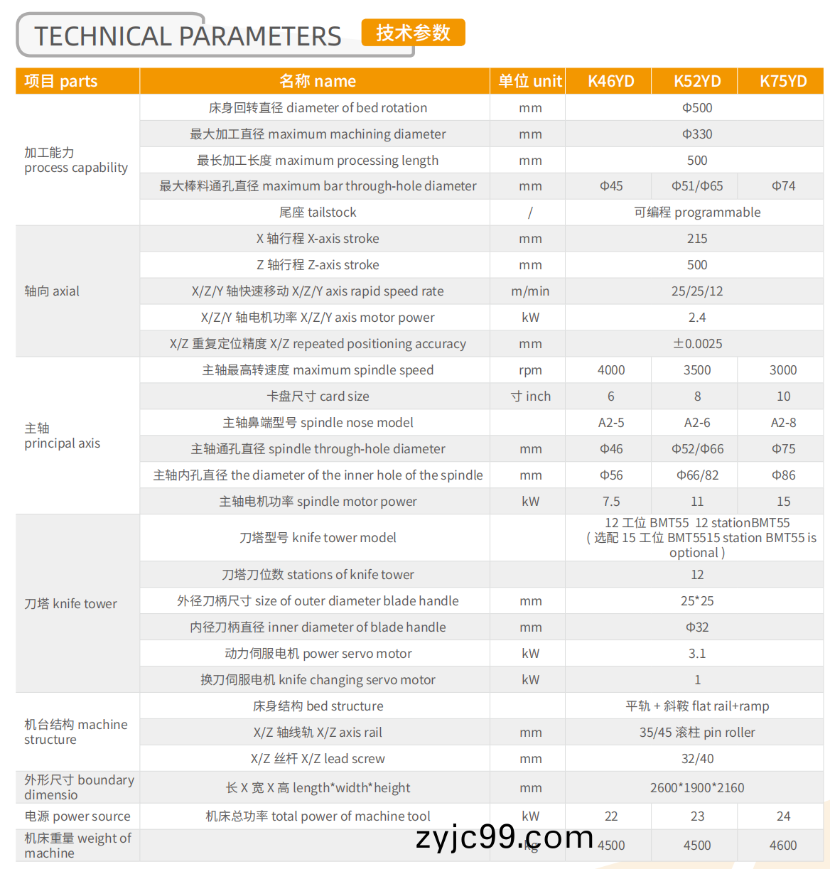 企業(ye)微(wei)信(xin)截圖_17001948861206.png