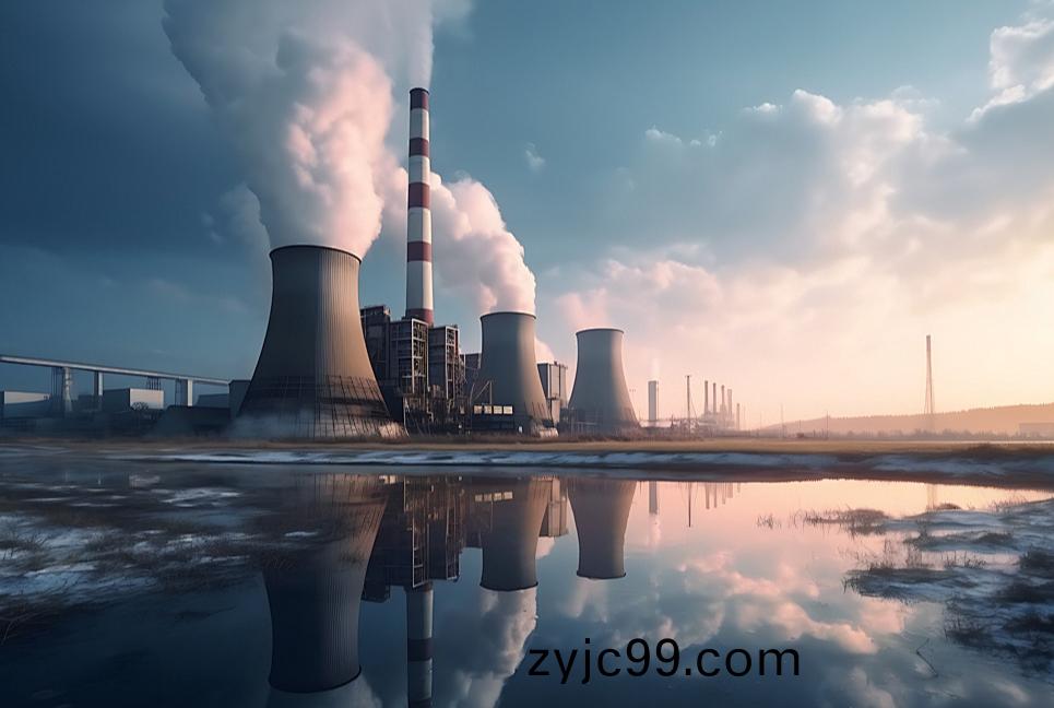 印染(ran)工(gong)業(ye)的(de)廢水(shui)處理方(fang)灋