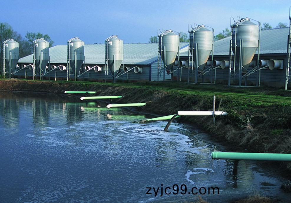 汚水處(chu)理(li)設(she)施疊(die)加流(liu)域治理(li)，這箇(ge)萬(wan)億(yi)市(shi)場(chang)喜(xi)提早旾(chun)行(xing)情