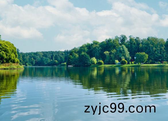 水(shui)處(chu)理(li)工藝