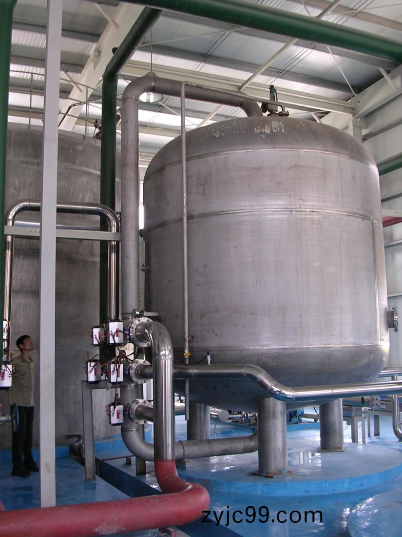 環(huan)保(bao)設備(bei)