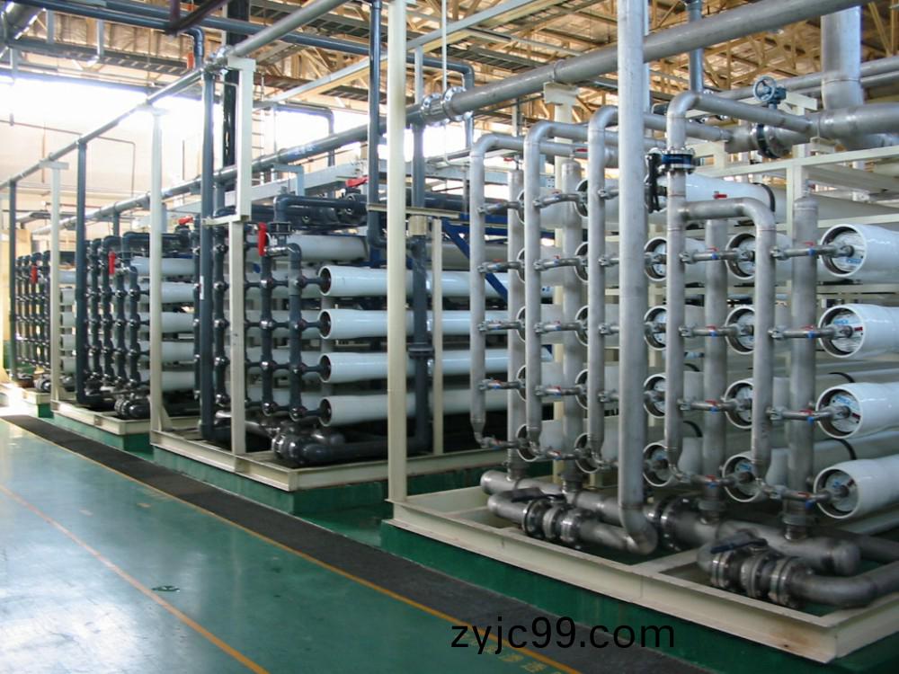 環(huan)保設備(bei)