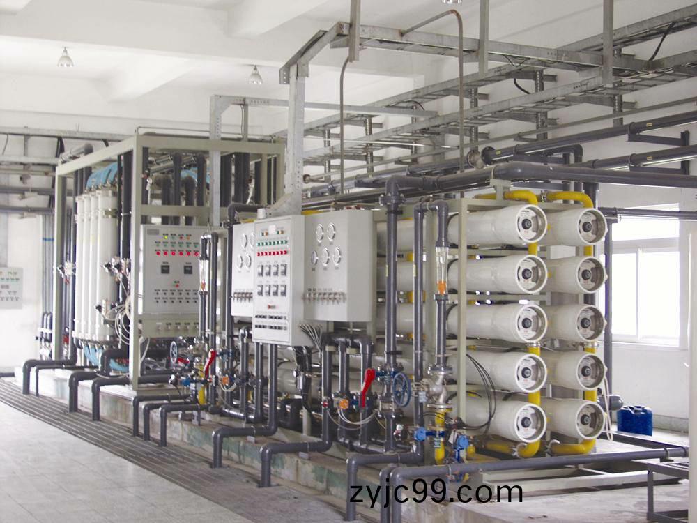 環保(bao)設(she)備