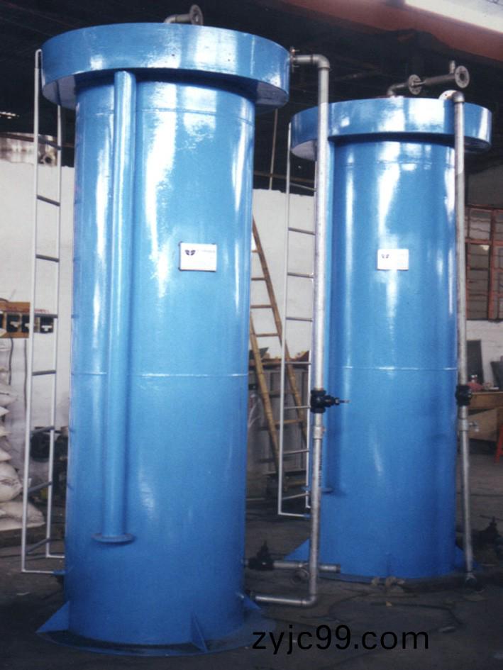 環(huan)保(bao)設備(bei)