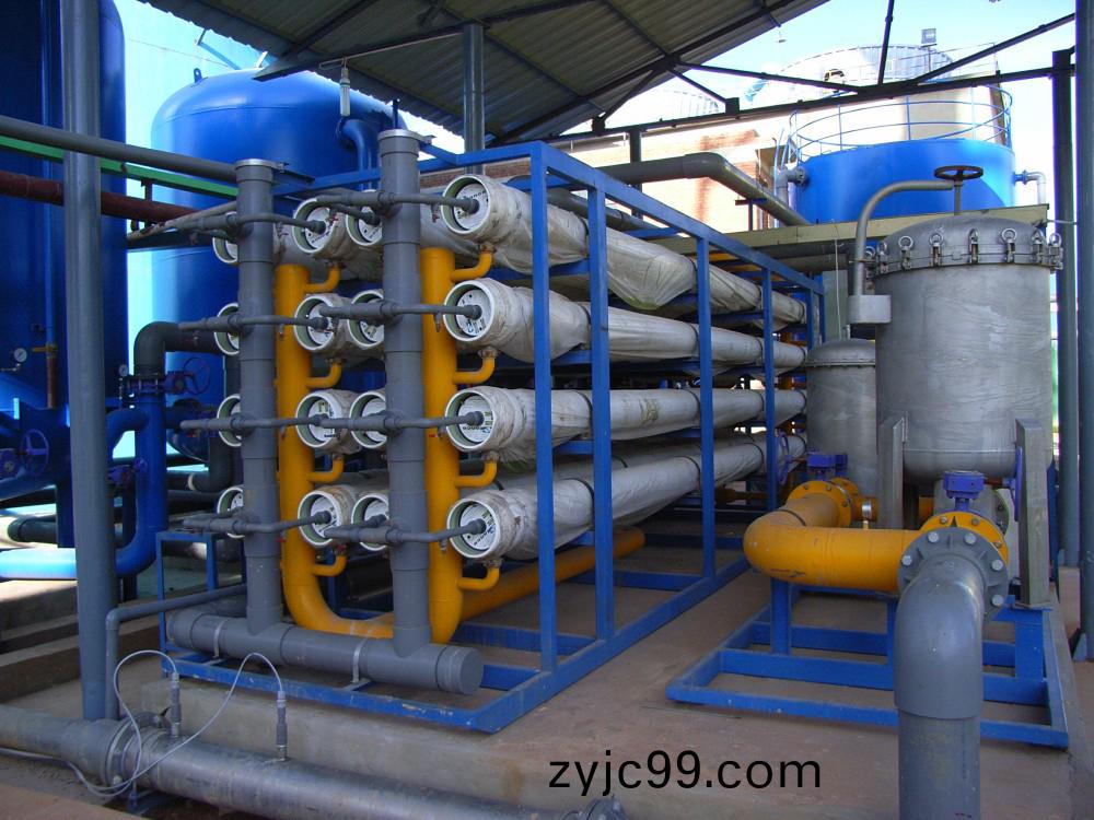 環(huan)保設(she)備