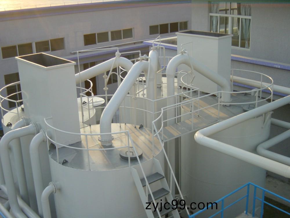 環(huan)保(bao)設(she)備