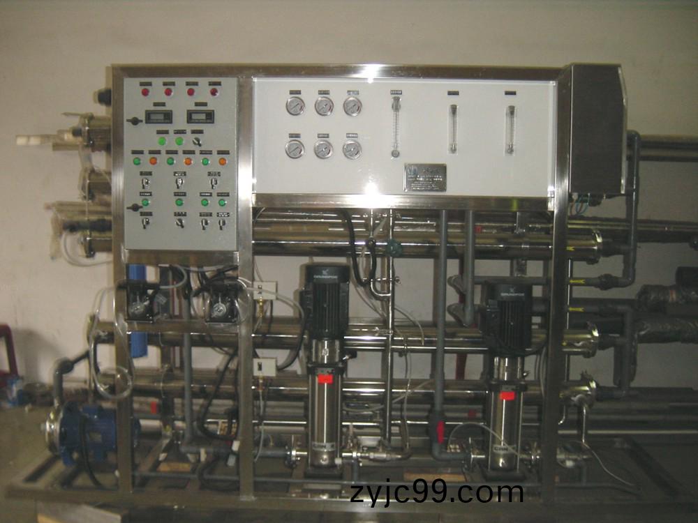 環(huan)保設備(bei)