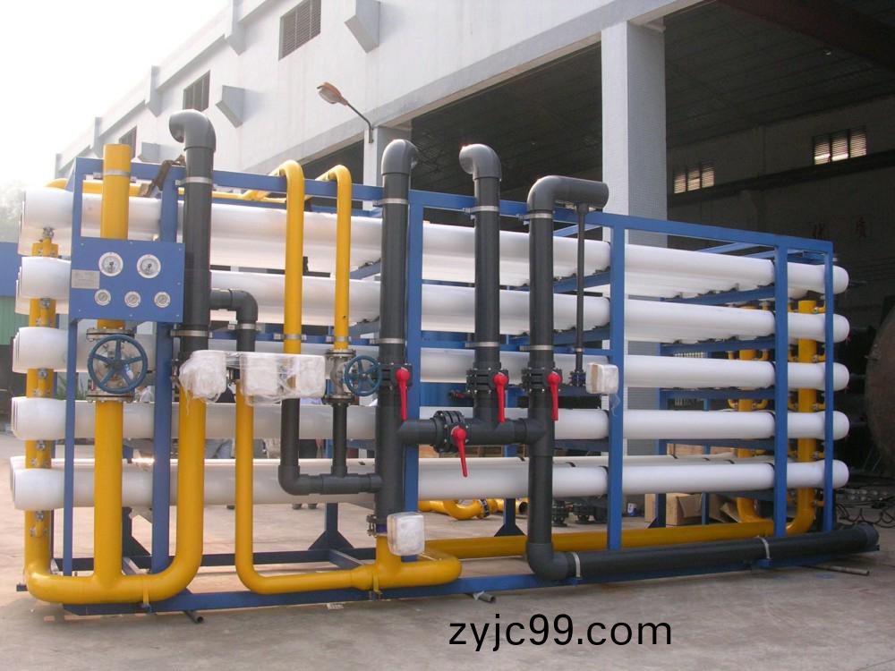 環保(bao)設備(bei)