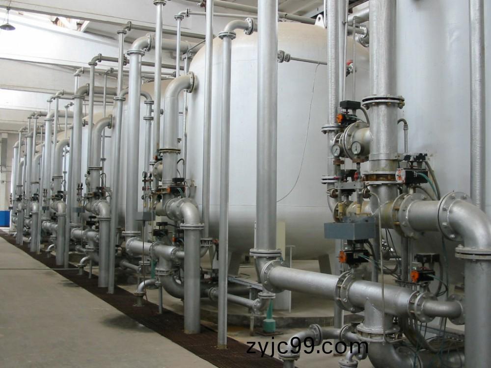 環保(bao)設(she)備(bei)