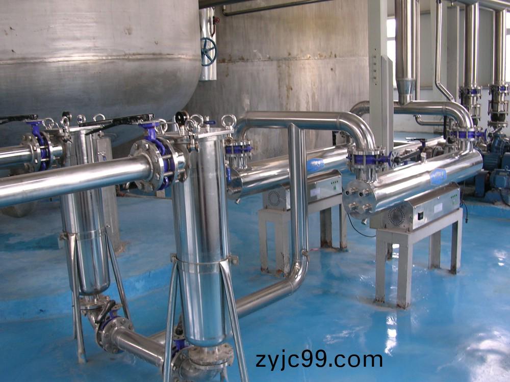 環保(bao)設(she)備(bei)