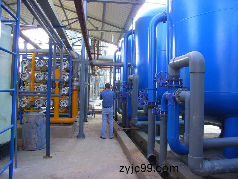 環(huan)保(bao)設(she)備