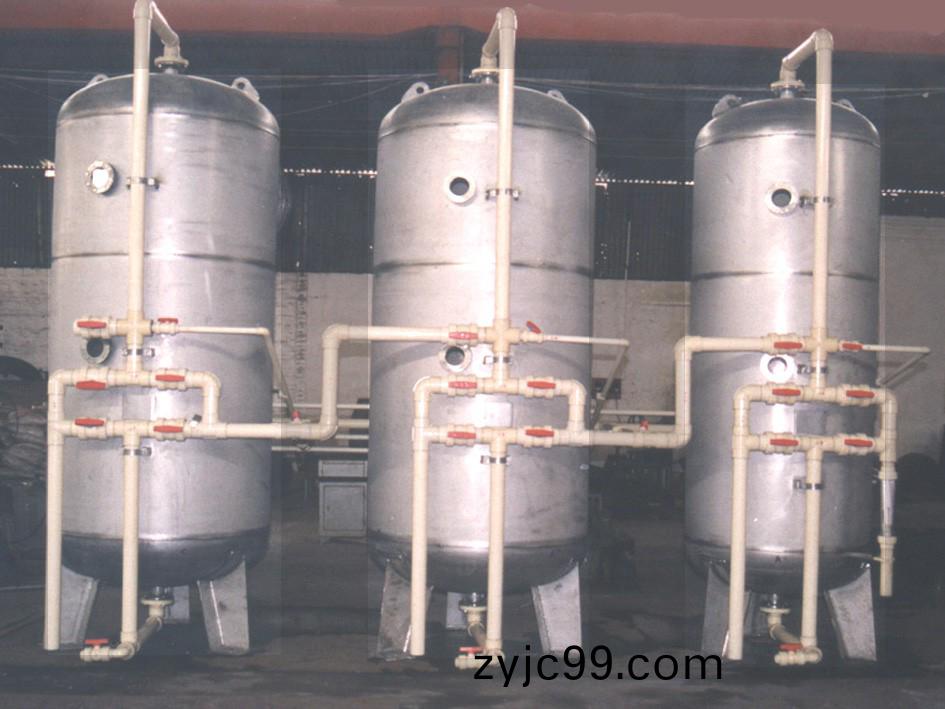 環(huan)保設(she)備