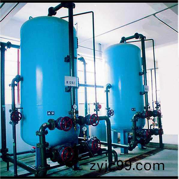 環(huan)保(bao)設備