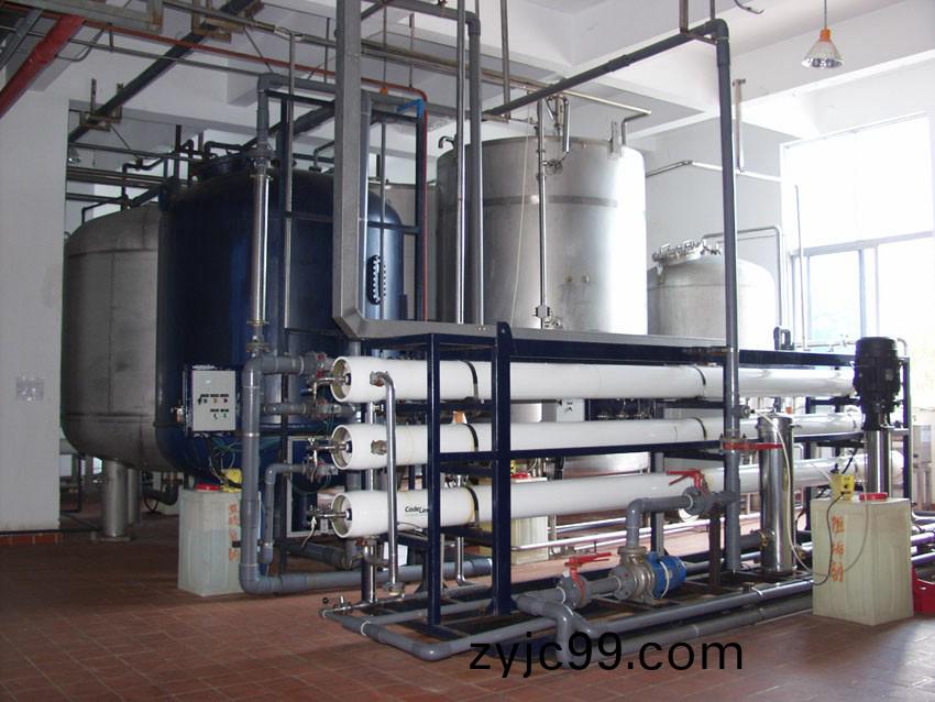 環(huan)保(bao)設(she)備(bei)