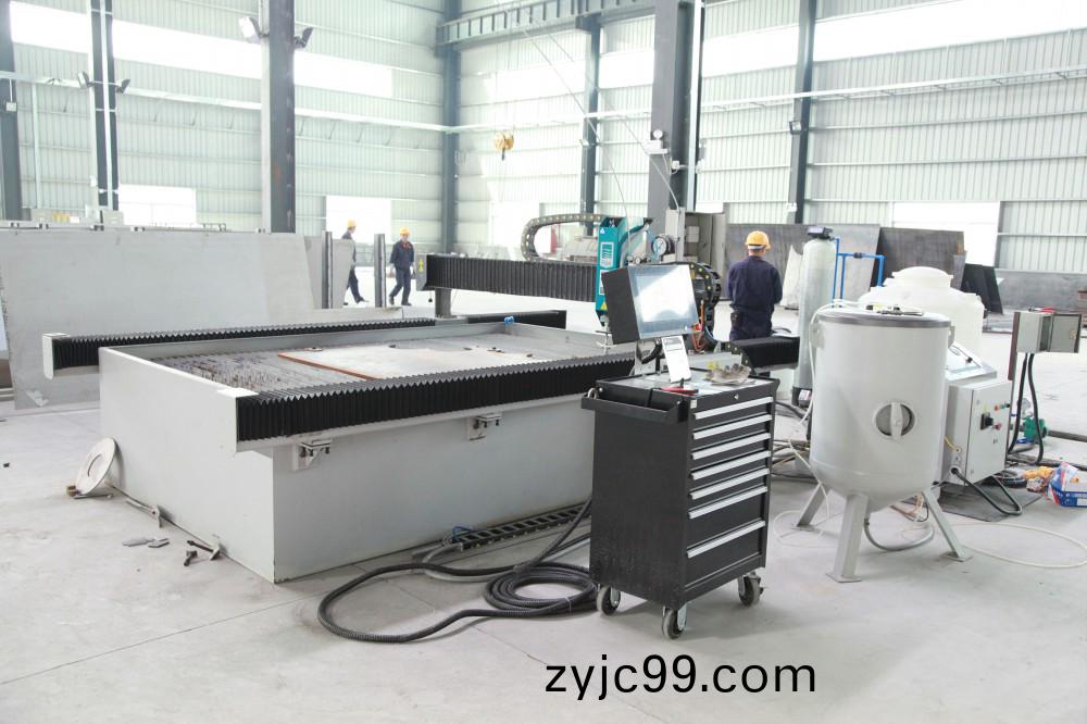 車間一(yi)覽(lan)