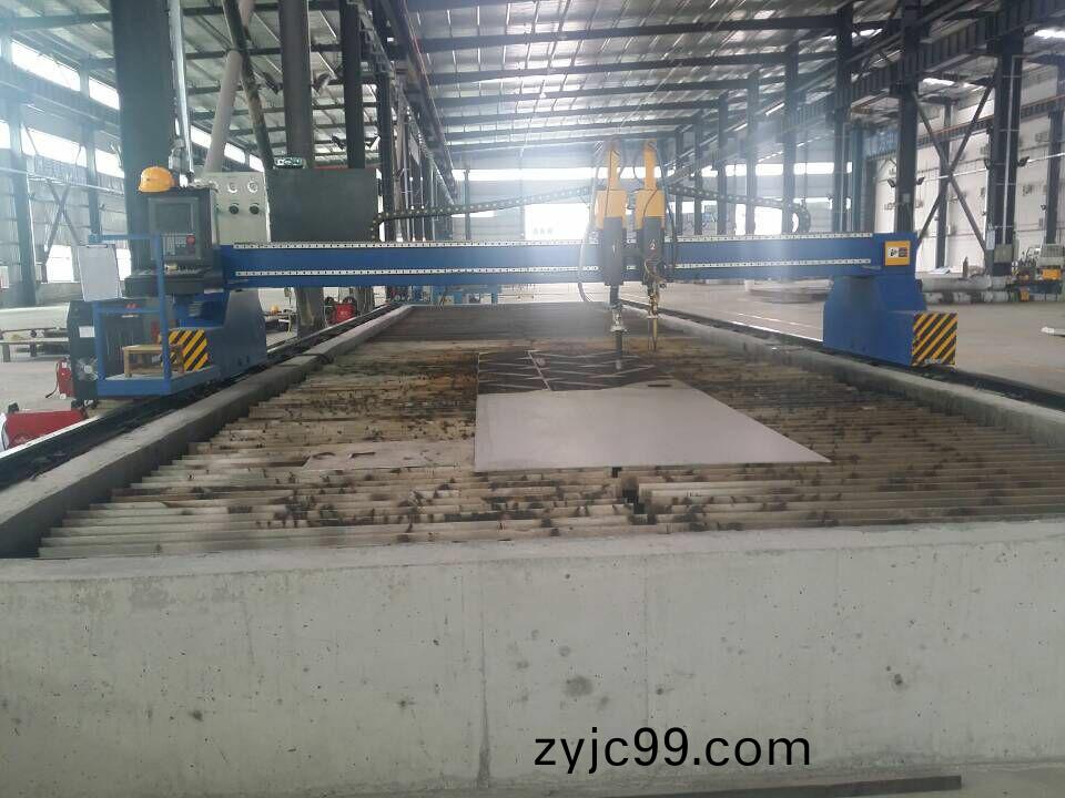 車(che)間一(yi)覽