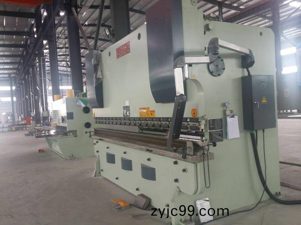 車間(jian)一覽(lan)