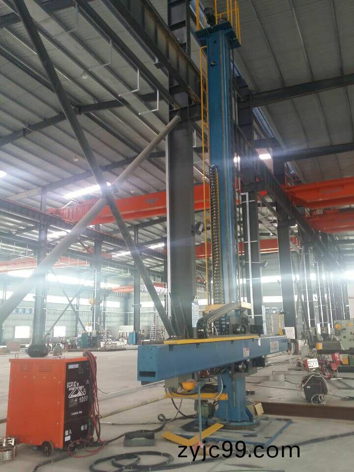 車(che)間(jian)一(yi)覽