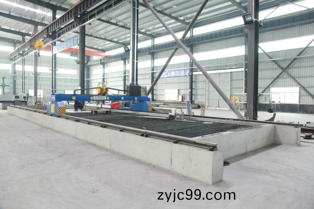 車(che)間一(yi)覽