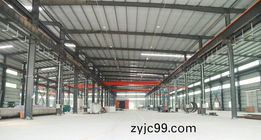 車(che)間(jian)一(yi)覽(lan)