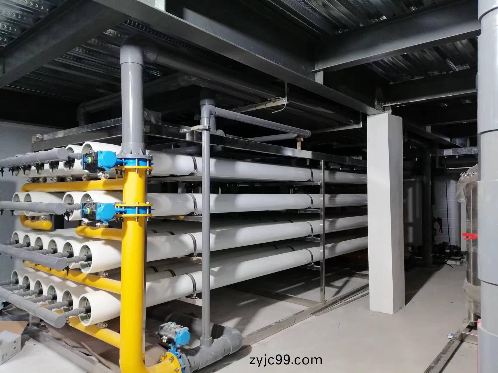 東莞某某(mou)環(huan)保(bao)