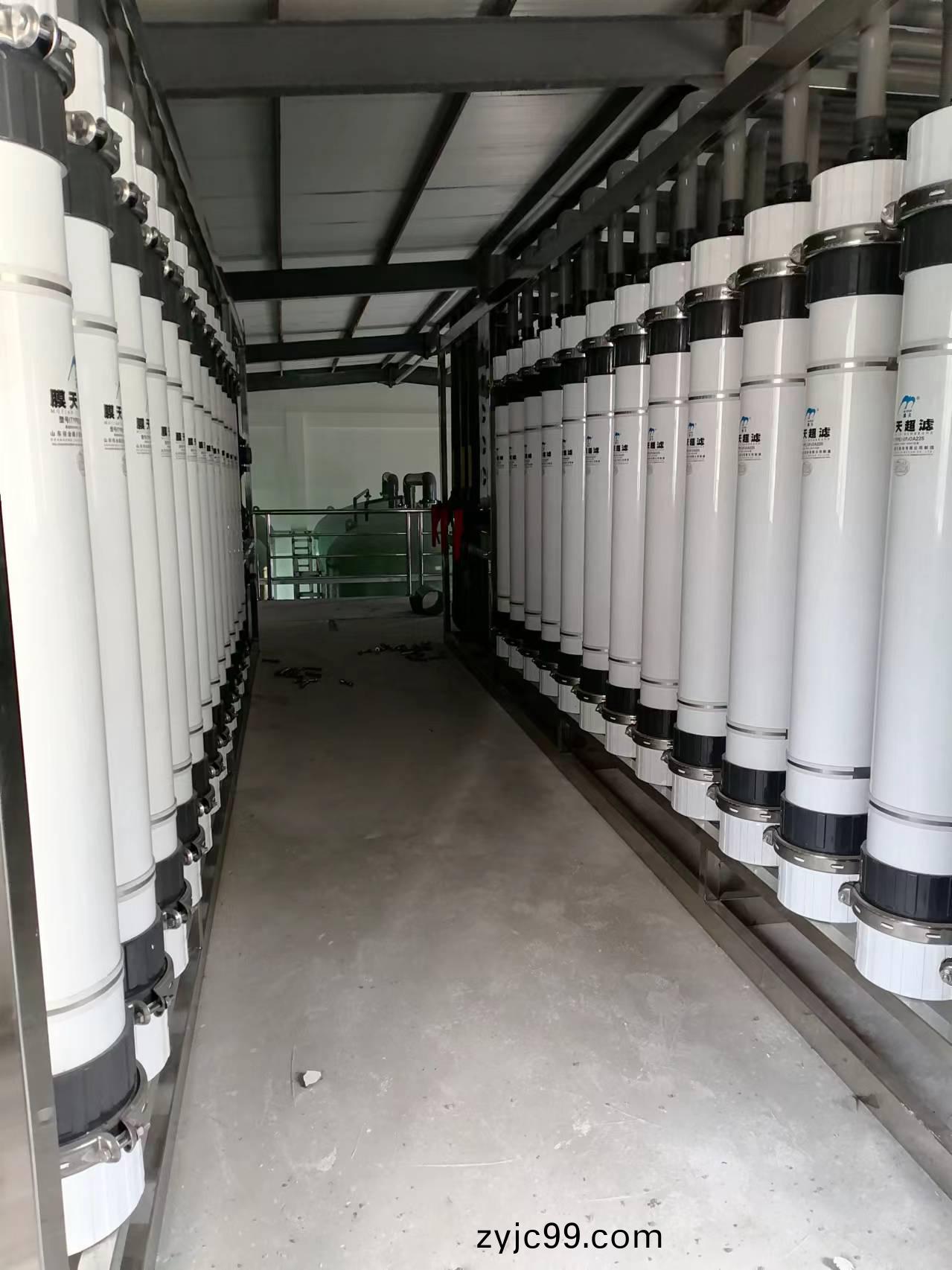 東(dong)莞(guan)某(mou)某(mou)環保(bao)