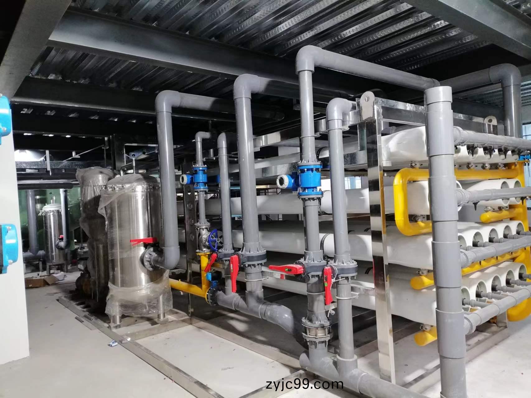 東莞(guan)某(mou)某環保