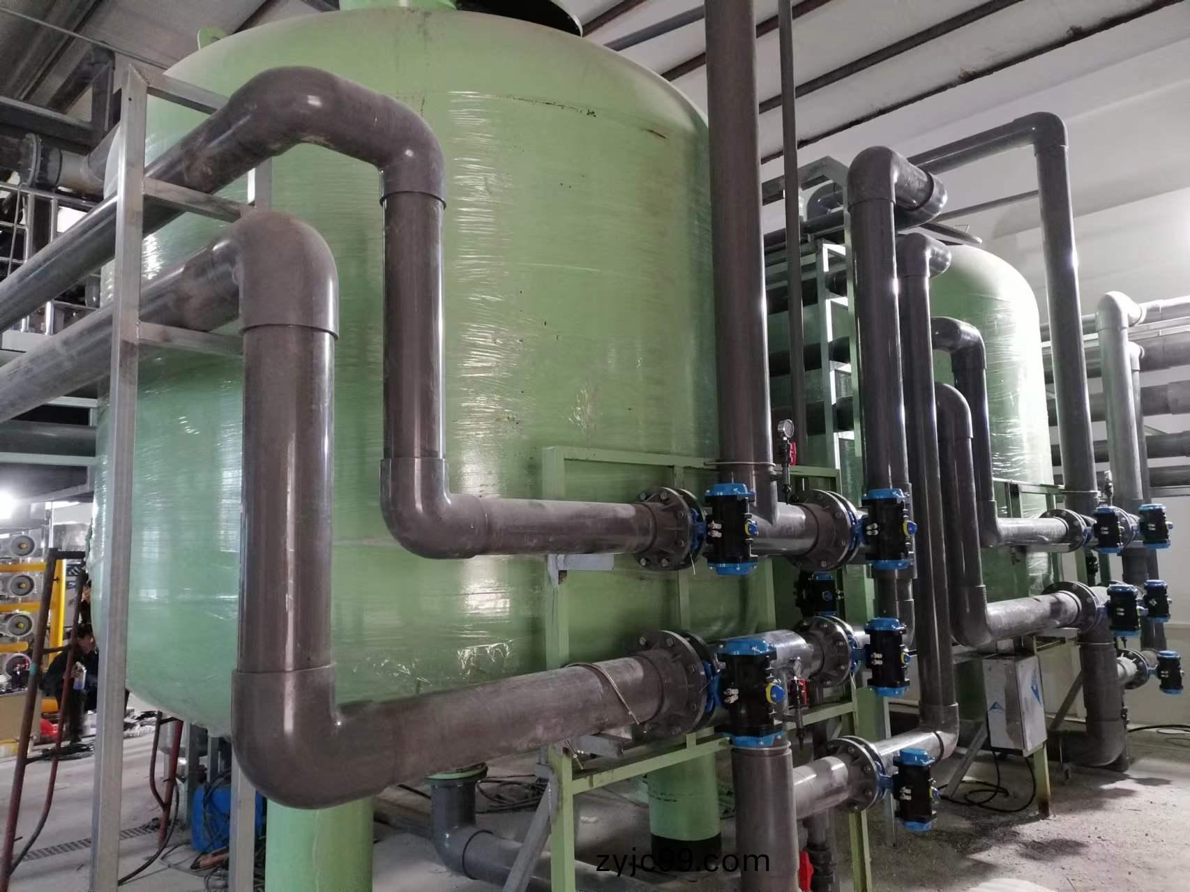 東(dong)莞某(mou)某環保(bao)