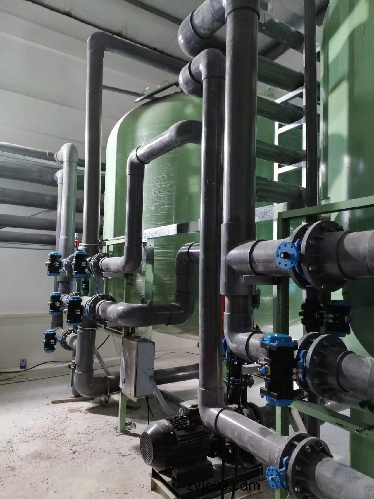 東莞(guan)某某環保(bao)