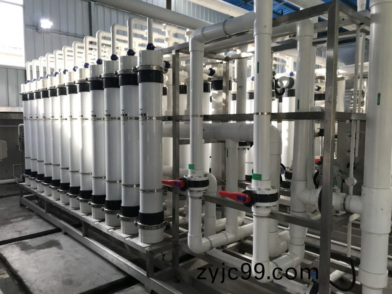 鶴山某某公(gong)司