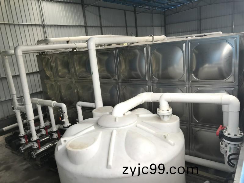 鶴山(shan)某(mou)某公(gong)司(si)