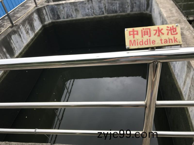 鶴山某某公(gong)司(si)