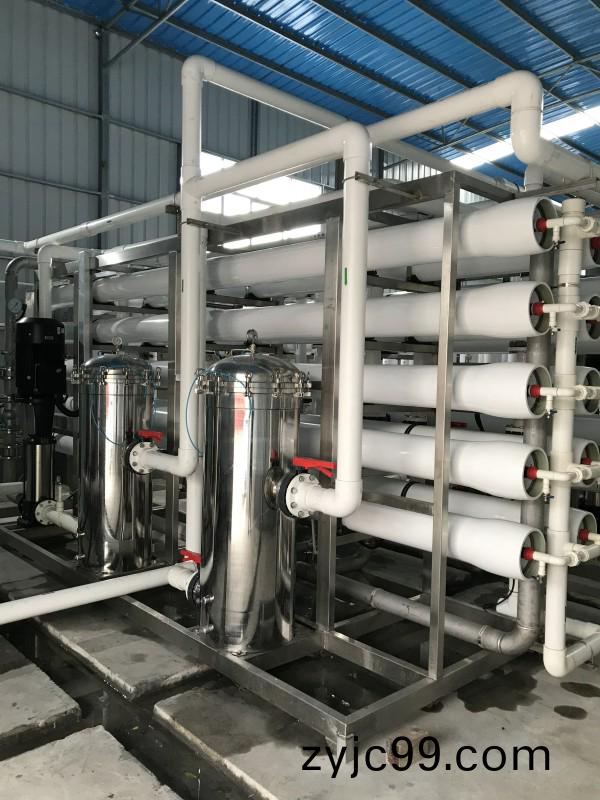 鶴(he)山某某公司(si)