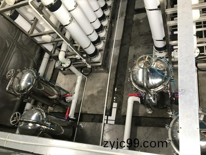 鶴(he)山(shan)某某公(gong)司