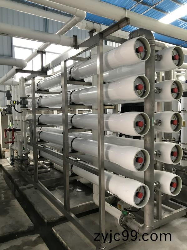 鶴山某(mou)某公(gong)司(si)