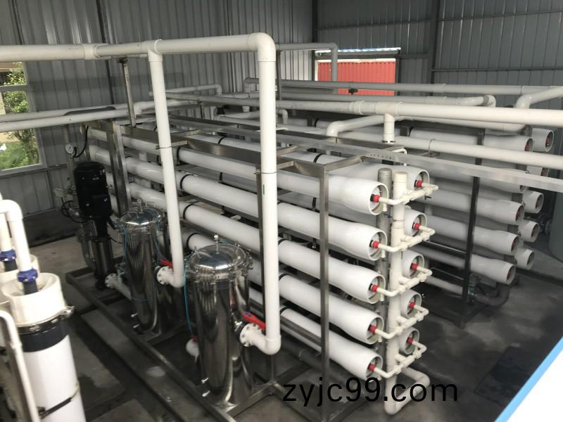 鶴(he)山某(mou)某(mou)公(gong)司(si)