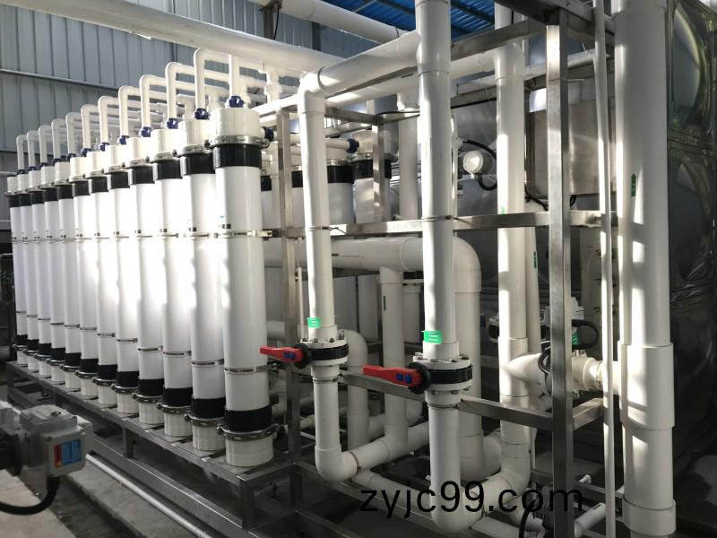 鶴(he)山某某公(gong)司