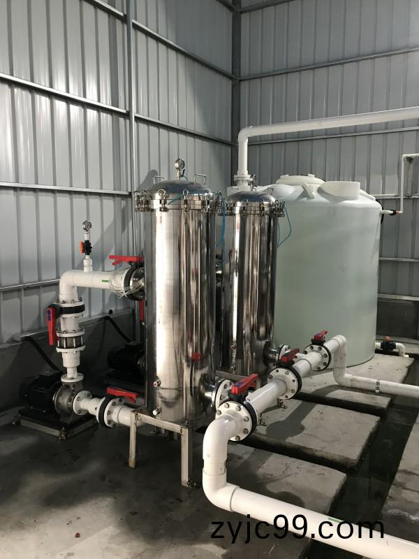 鶴(he)山(shan)某某(mou)公(gong)司(si)