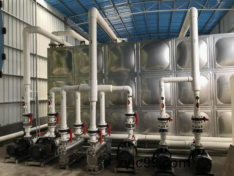 鶴(he)山(shan)某某(mou)公司