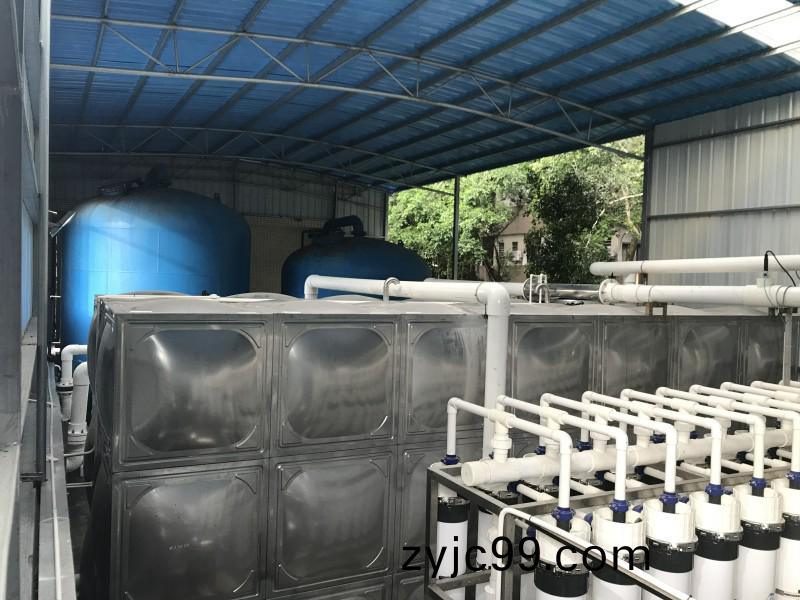 鶴(he)山某(mou)某公司