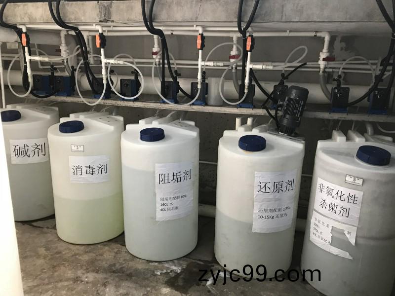 鶴山某(mou)某(mou)公(gong)司(si)