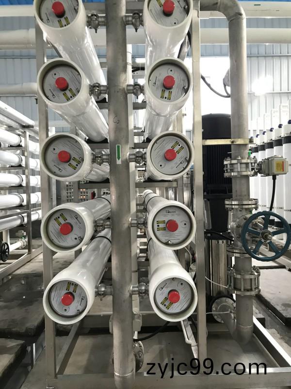 鶴山某某公(gong)司