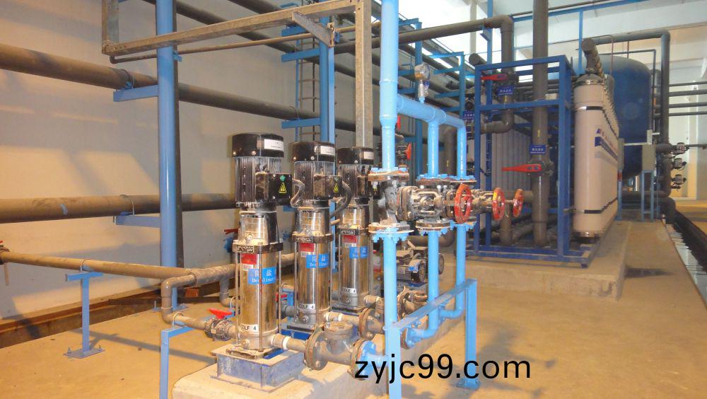 泰(tai)國(guo)佈吉(ji)島