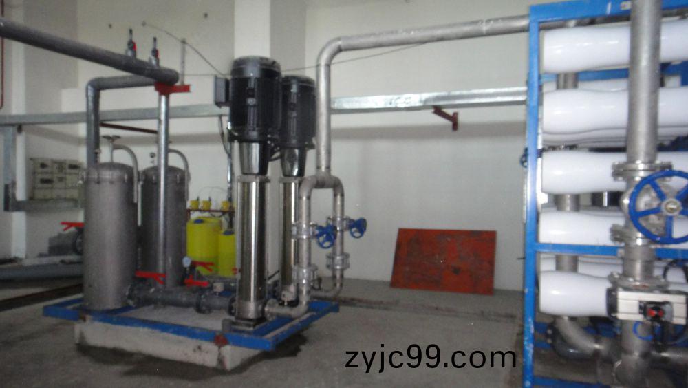 泰(tai)國佈(bu)吉島