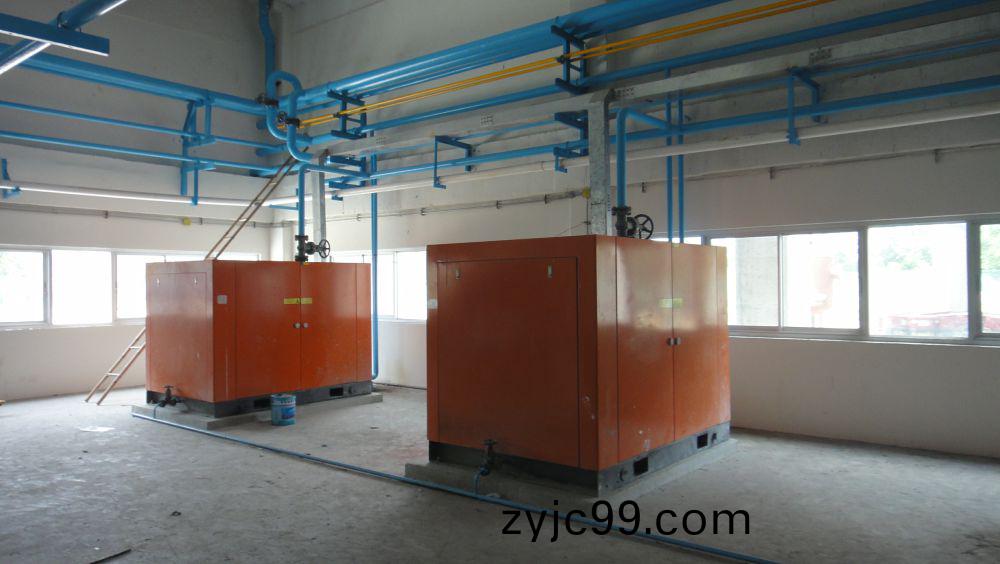 泰國佈吉(ji)島(dao)