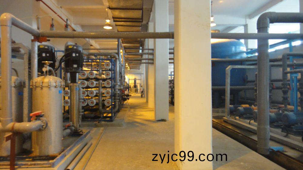 泰國(guo)佈吉(ji)島(dao)